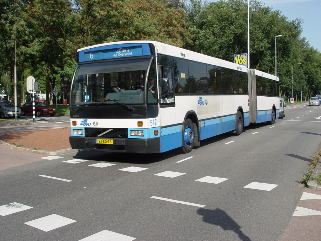 Klik op de foto om originele grootte te bekijken