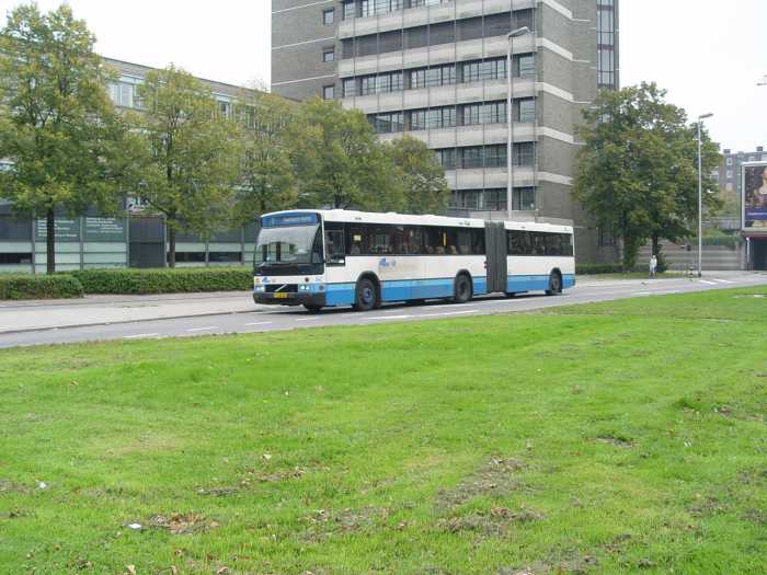 Klik op de foto om originele grootte te bekijken
