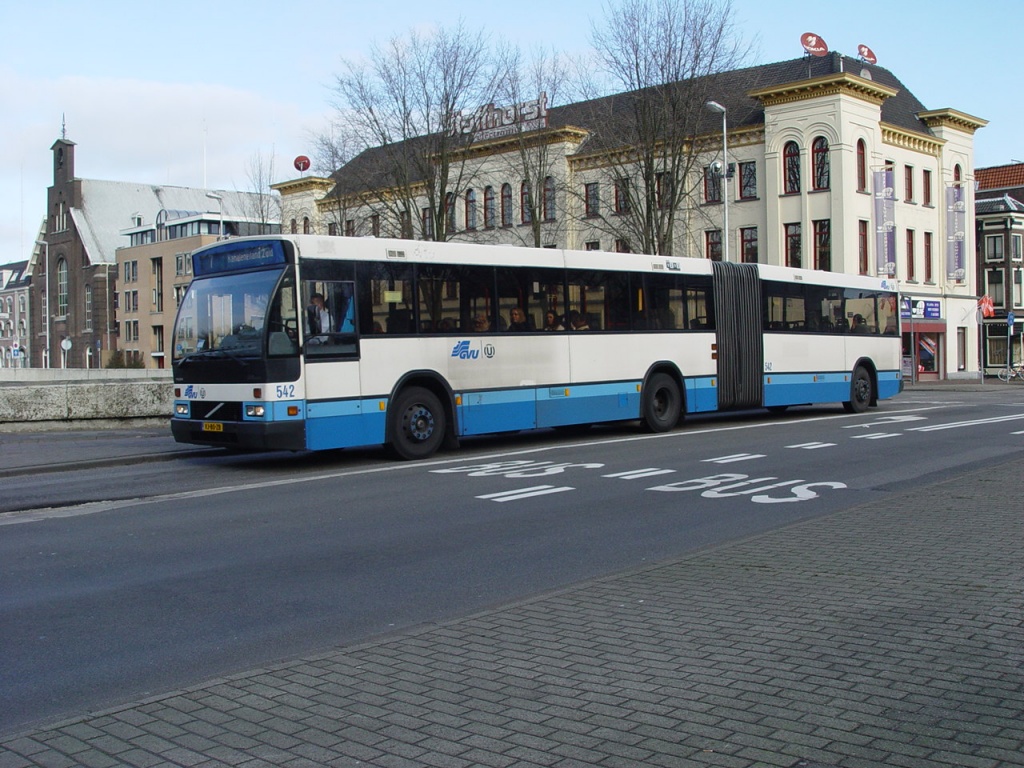 Klik op de foto om originele grootte te bekijken