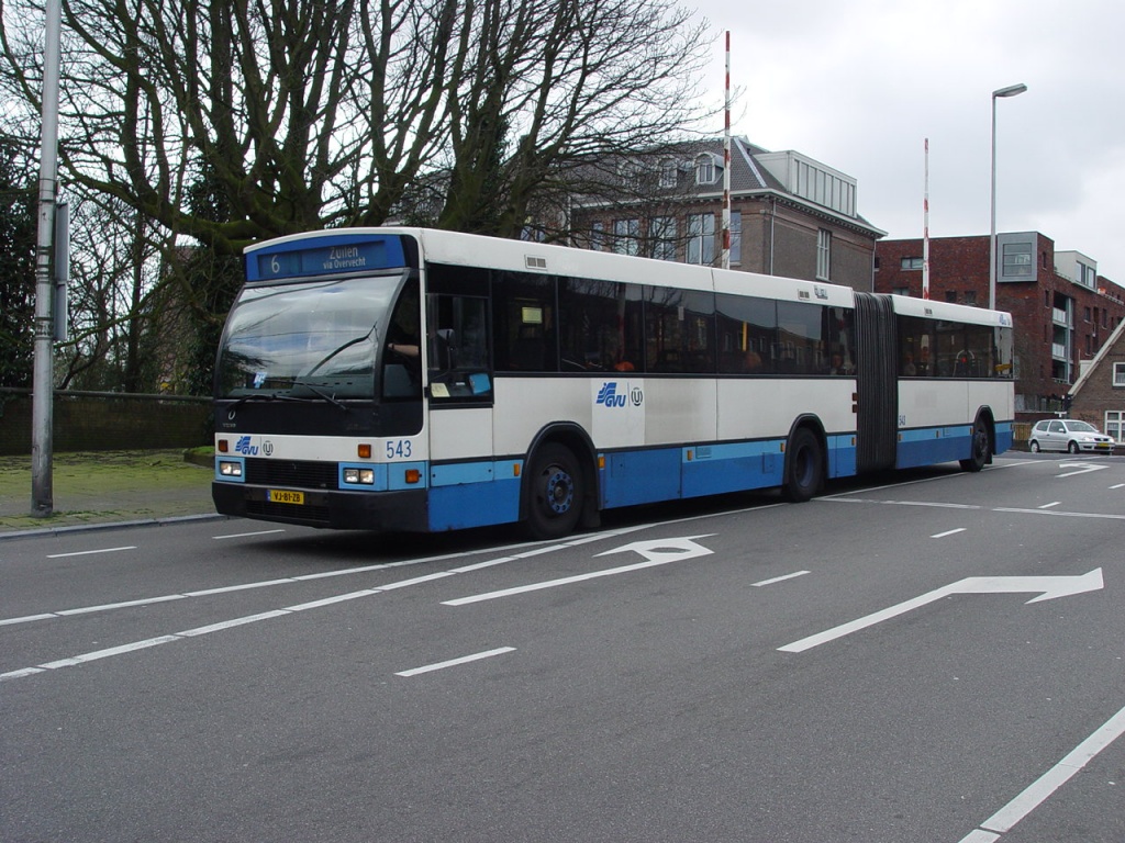 Klik op de foto om originele grootte te bekijken