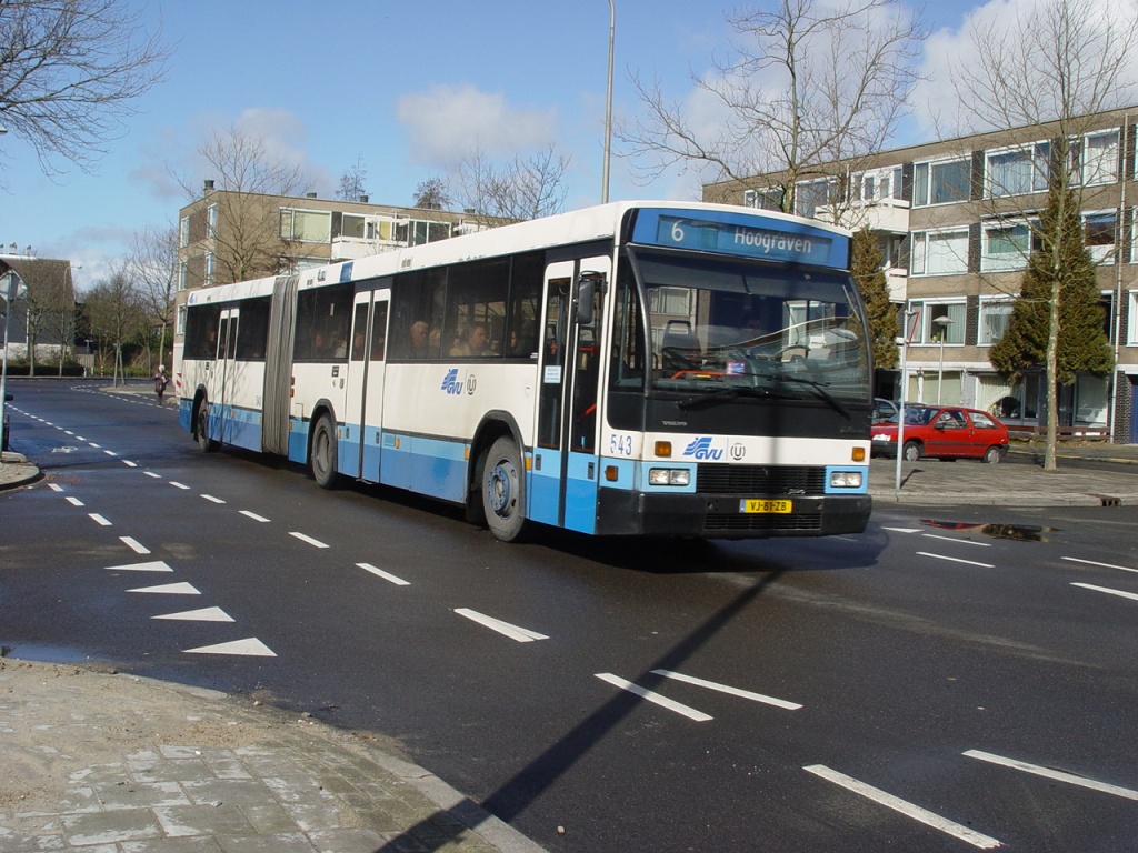 Klik op de foto om originele grootte te bekijken
