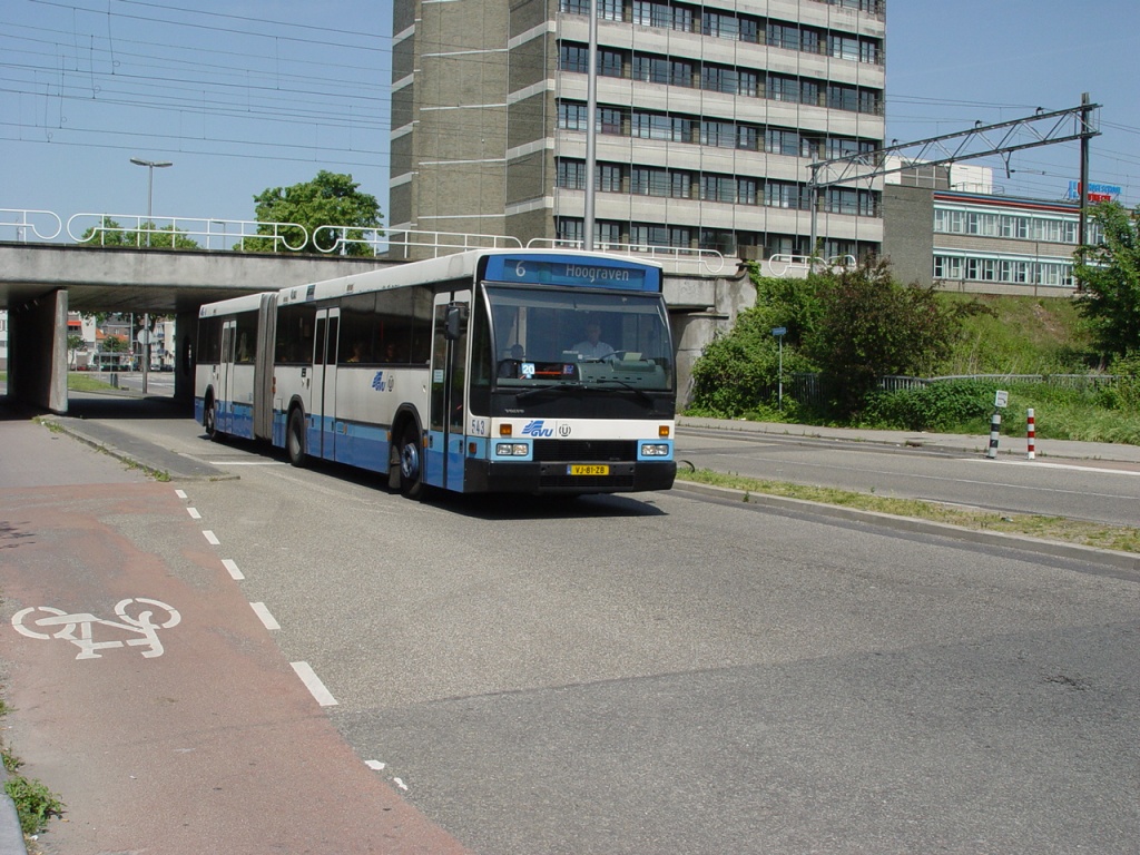 Klik op de foto om originele grootte te bekijken