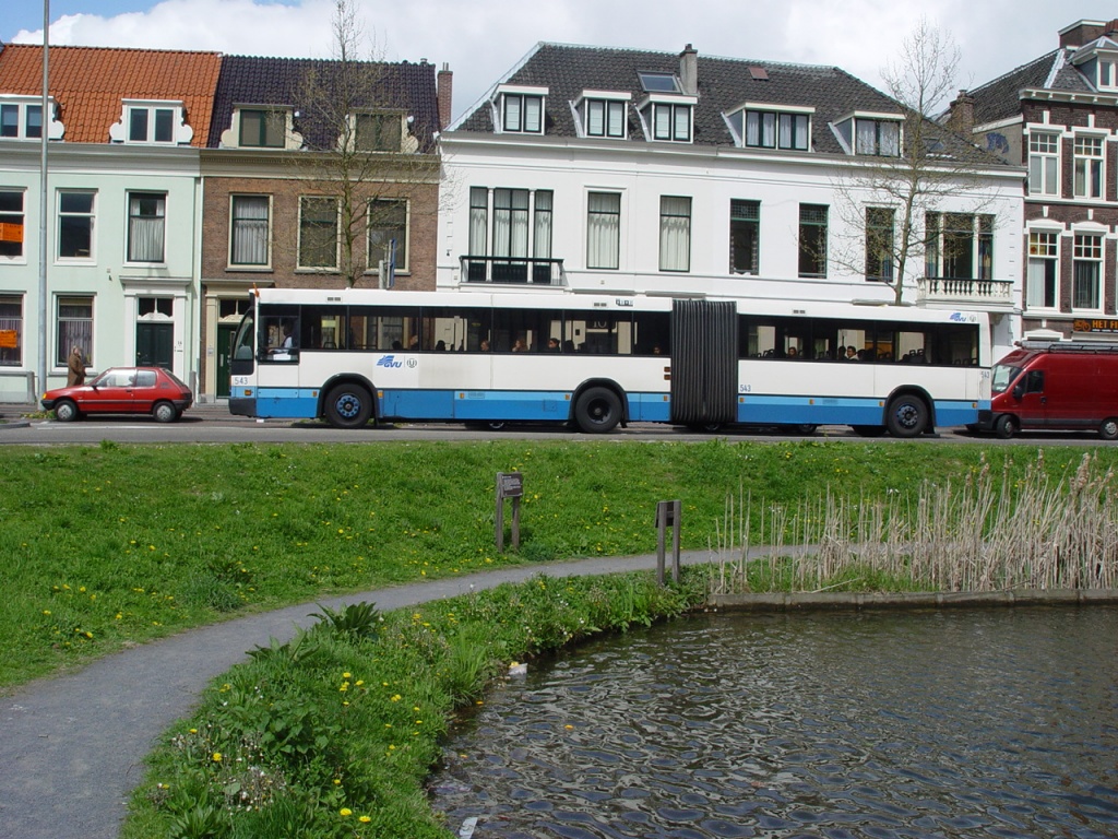 Klik op de foto om originele grootte te bekijken
