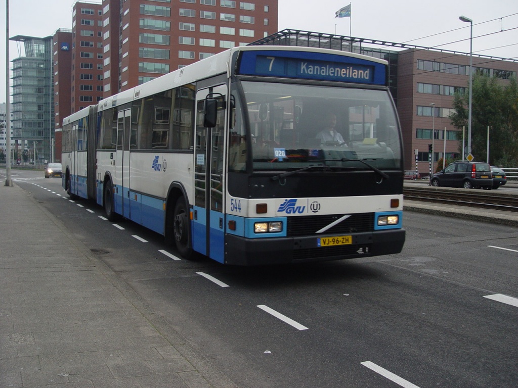 Klik op de foto om originele grootte te bekijken