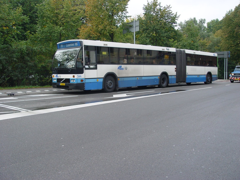 Klik op de foto om originele grootte te bekijken