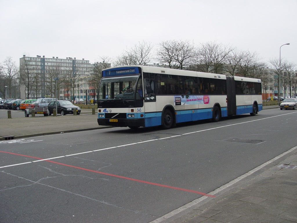 Klik op de foto om originele grootte te bekijken