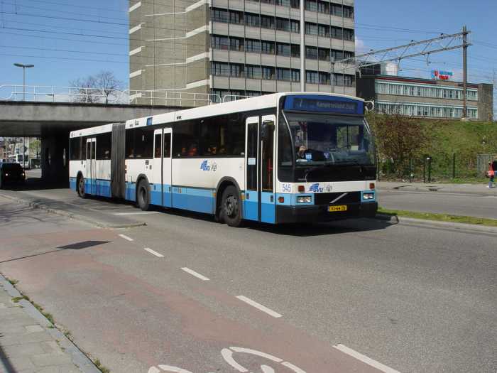 Klik op de foto om originele grootte te bekijken