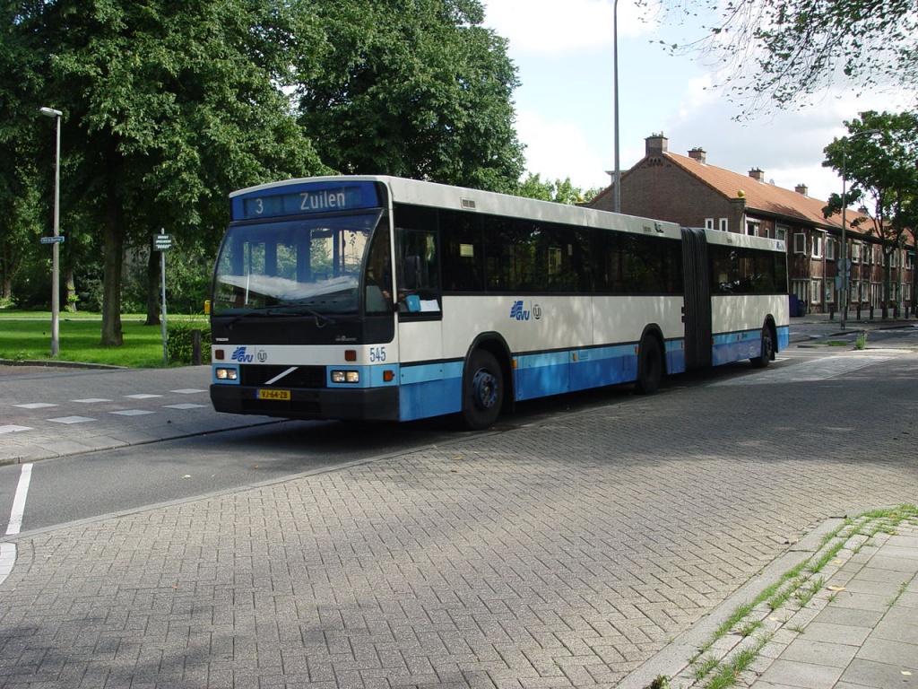 Klik op de foto om originele grootte te bekijken