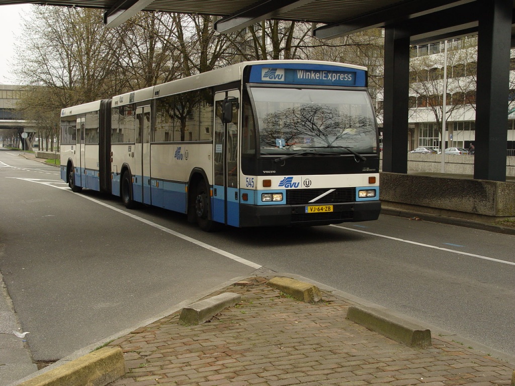 Klik op de foto om originele grootte te bekijken