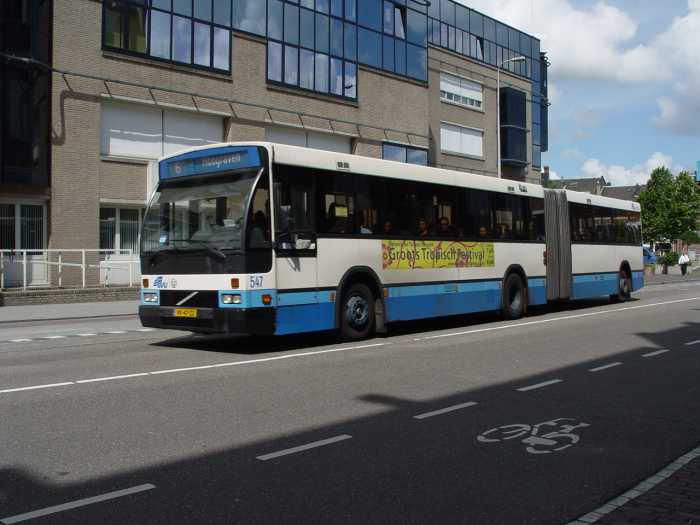 Klik op de foto om originele grootte te bekijken