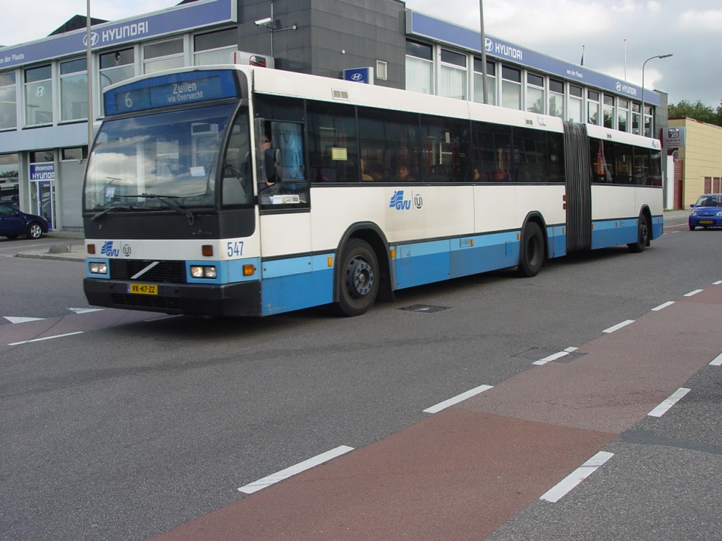 Klik op de foto om originele grootte te bekijken