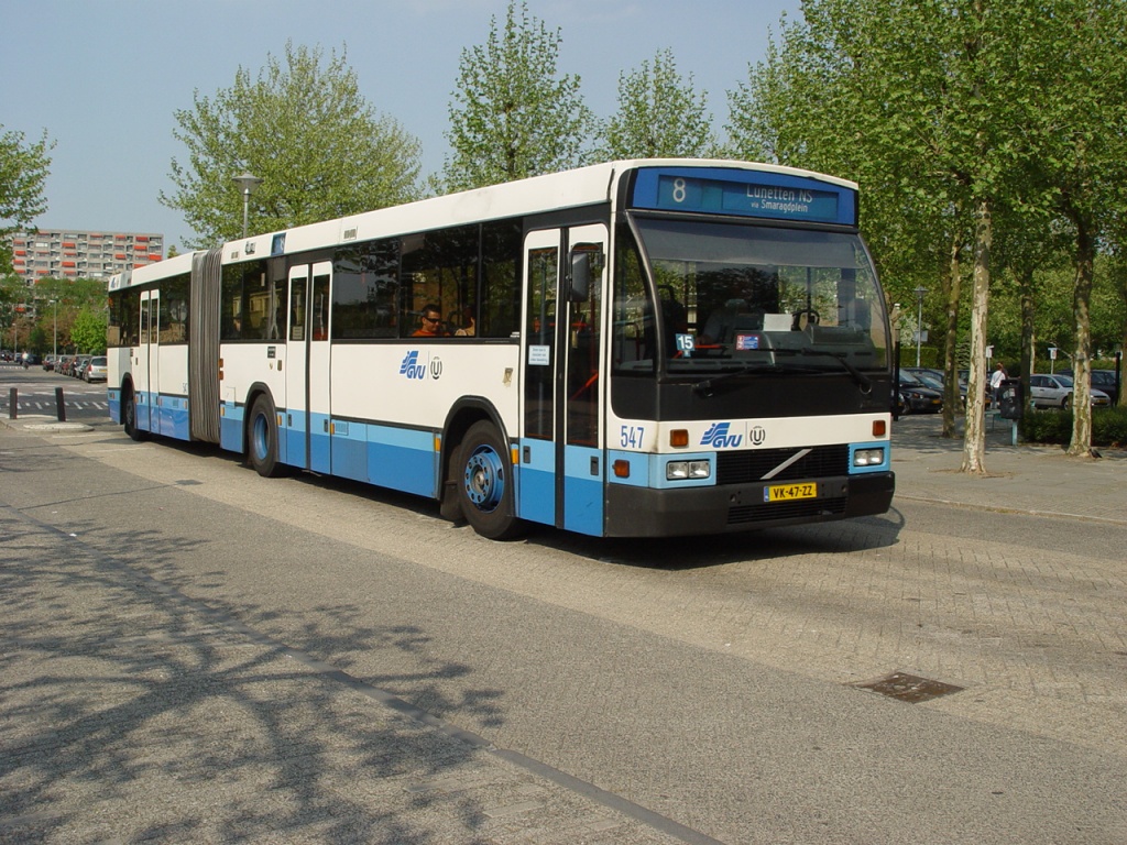Klik op de foto om originele grootte te bekijken