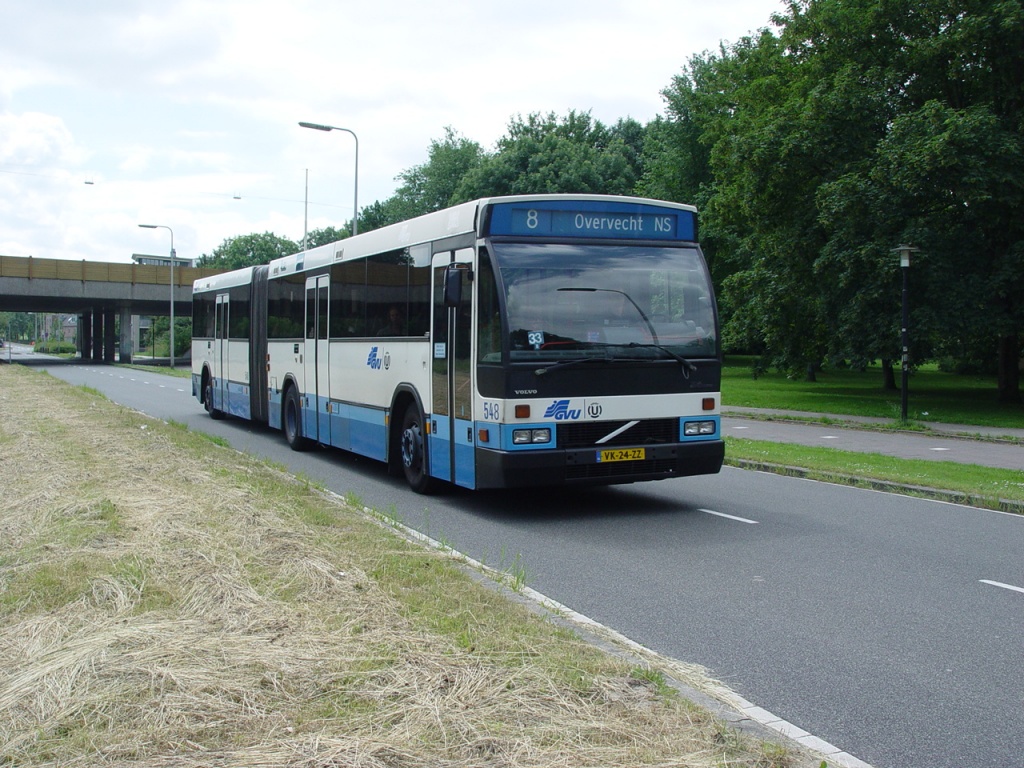 Klik op de foto om originele grootte te bekijken