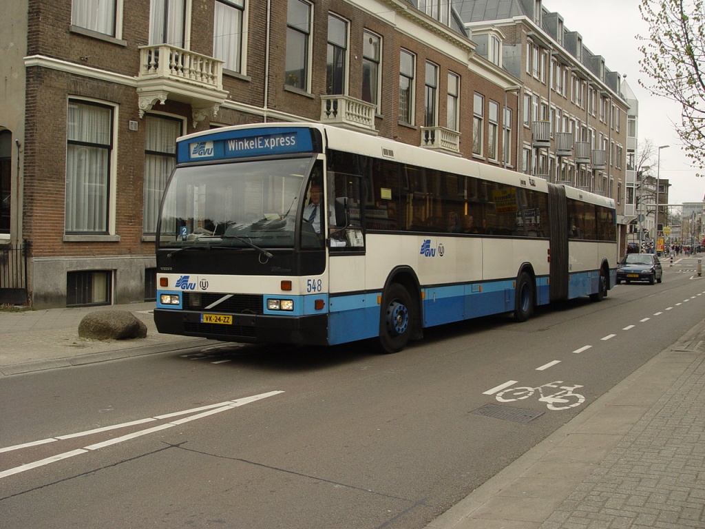 Klik op de foto om originele grootte te bekijken