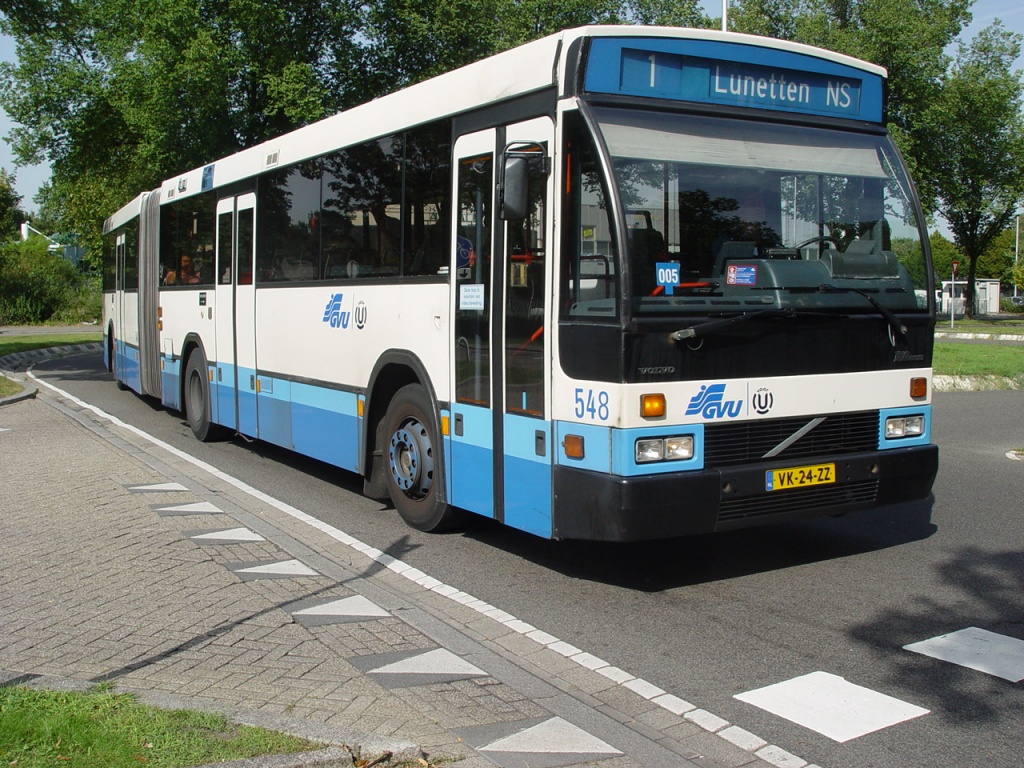 Klik op de foto om originele grootte te bekijken