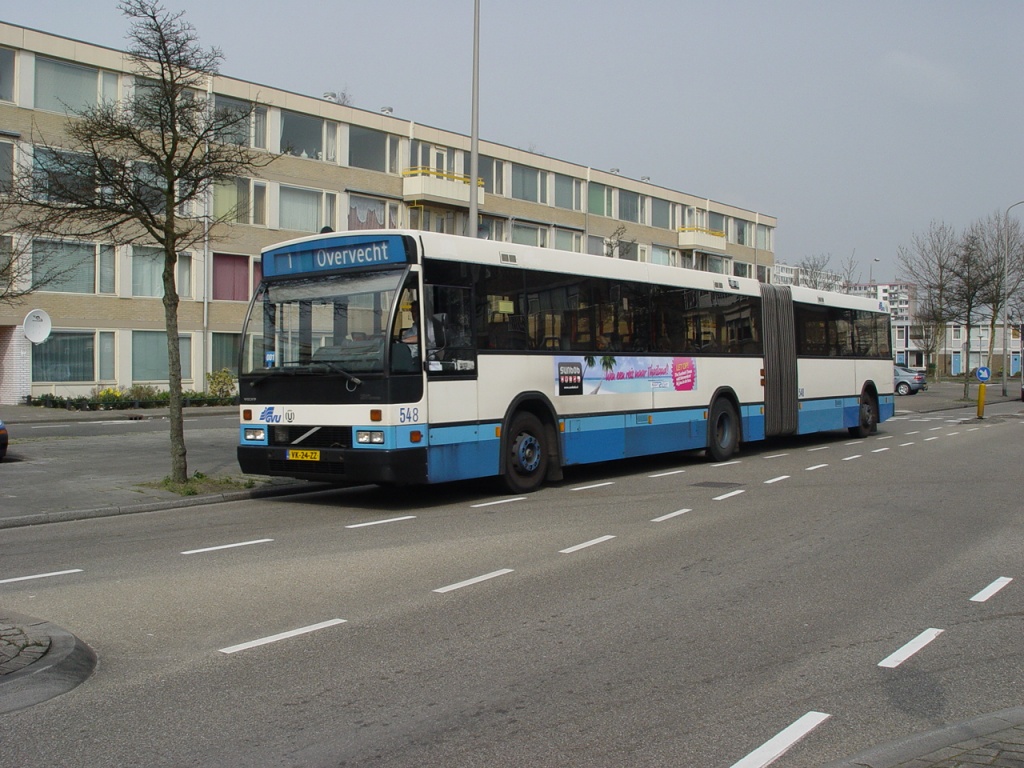 Klik op de foto om originele grootte te bekijken