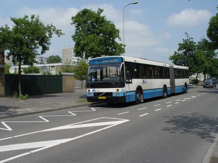 Klik op de foto om originele grootte te bekijken