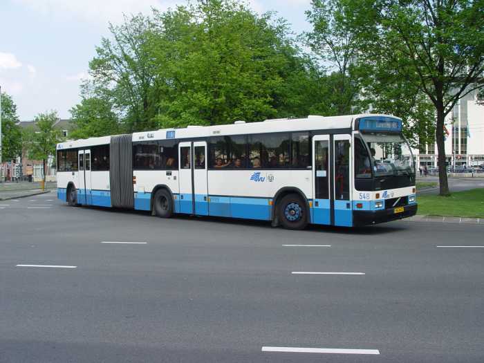 Klik op de foto om originele grootte te bekijken