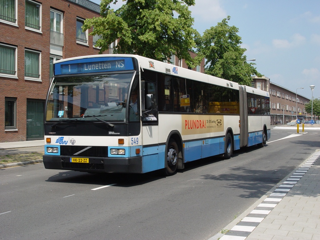 Klik op de foto om originele grootte te bekijken