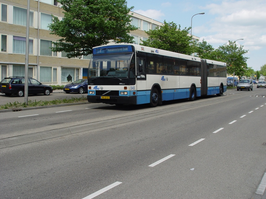 Klik op de foto om originele grootte te bekijken