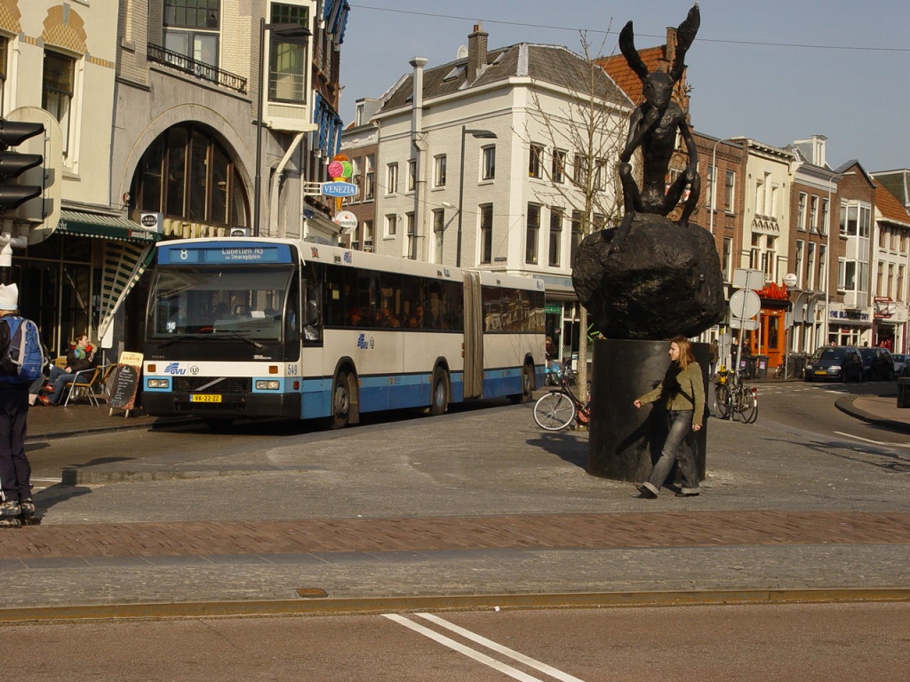 Klik op de foto om originele grootte te bekijken