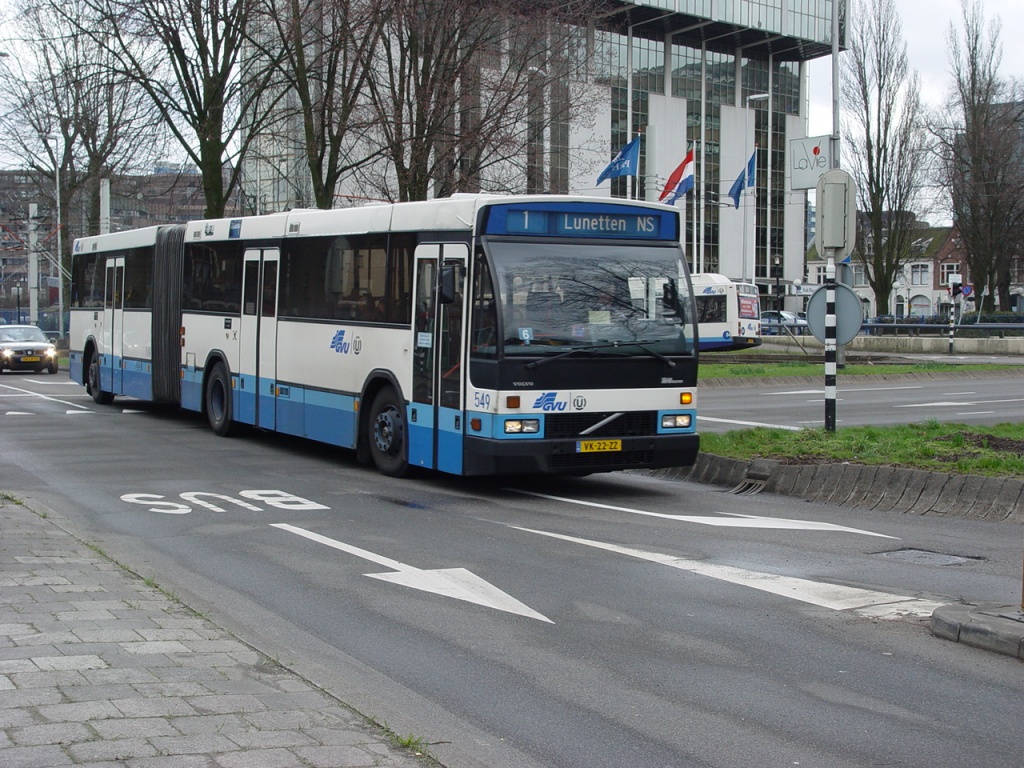 Klik op de foto om originele grootte te bekijken