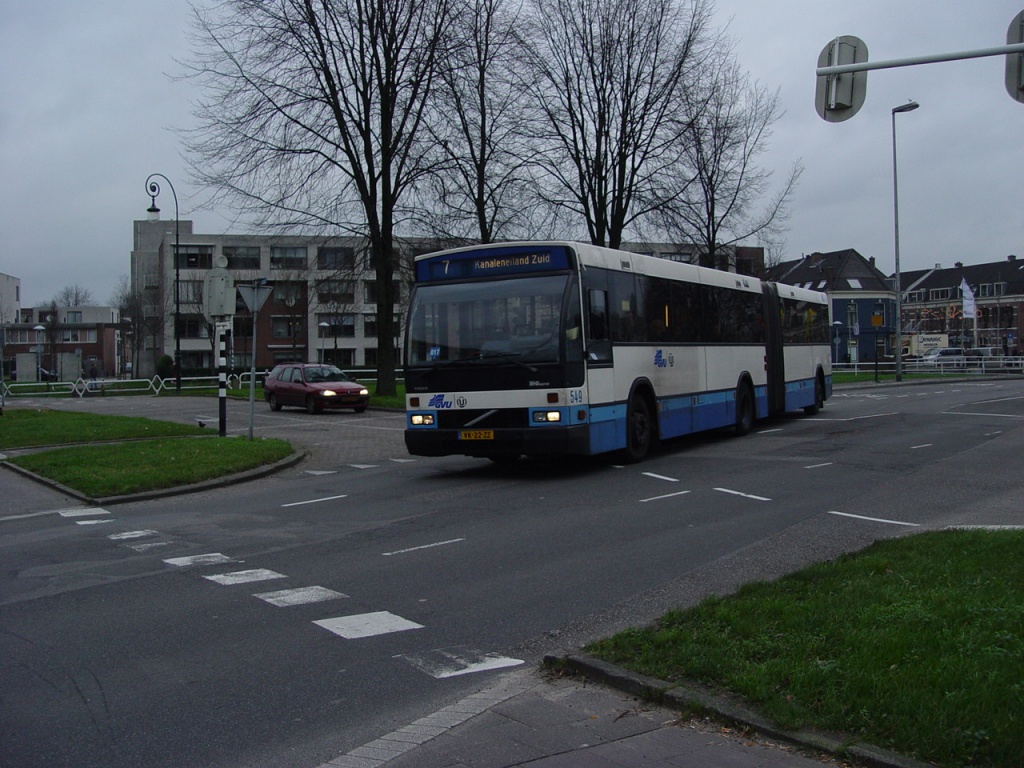 Klik op de foto om originele grootte te bekijken