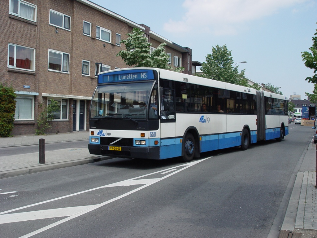 Klik op de foto om originele grootte te bekijken