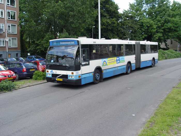 Klik op de foto om originele grootte te bekijken