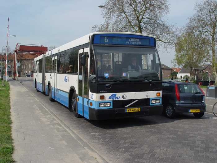 Klik op de foto om originele grootte te bekijken
