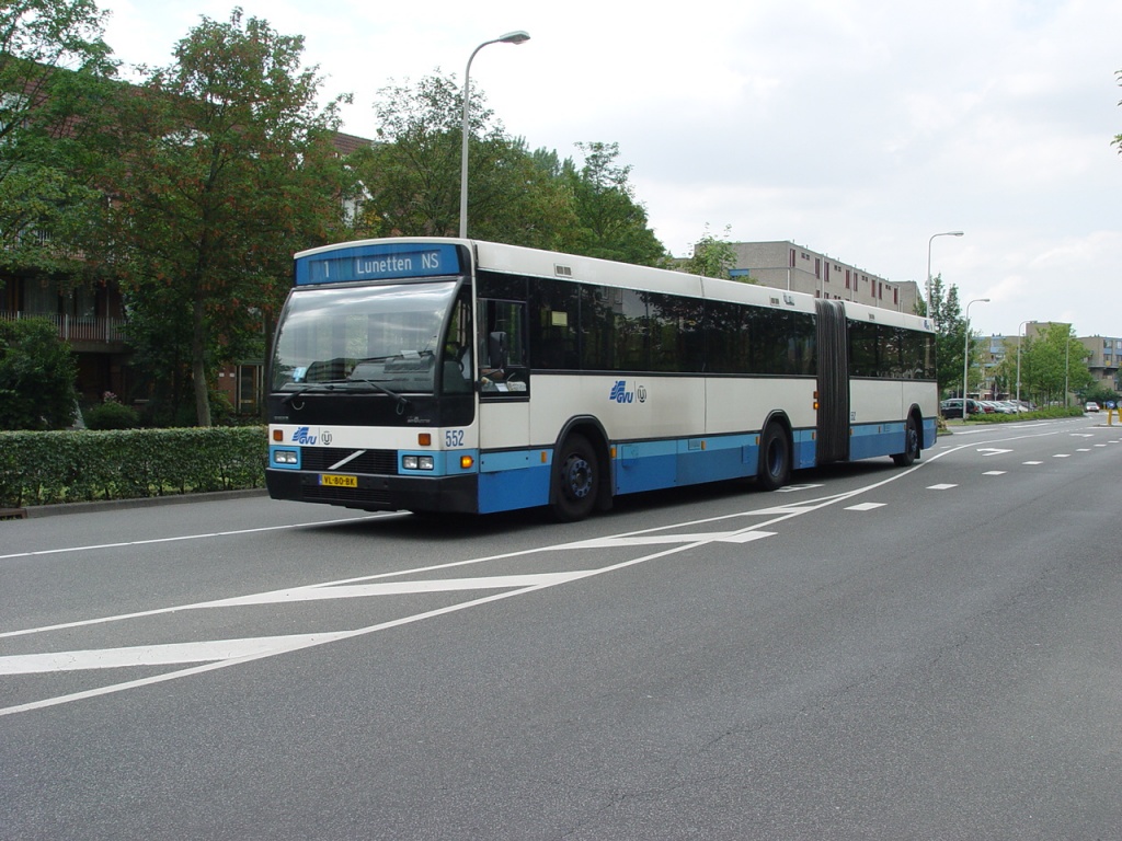 Klik op de foto om originele grootte te bekijken