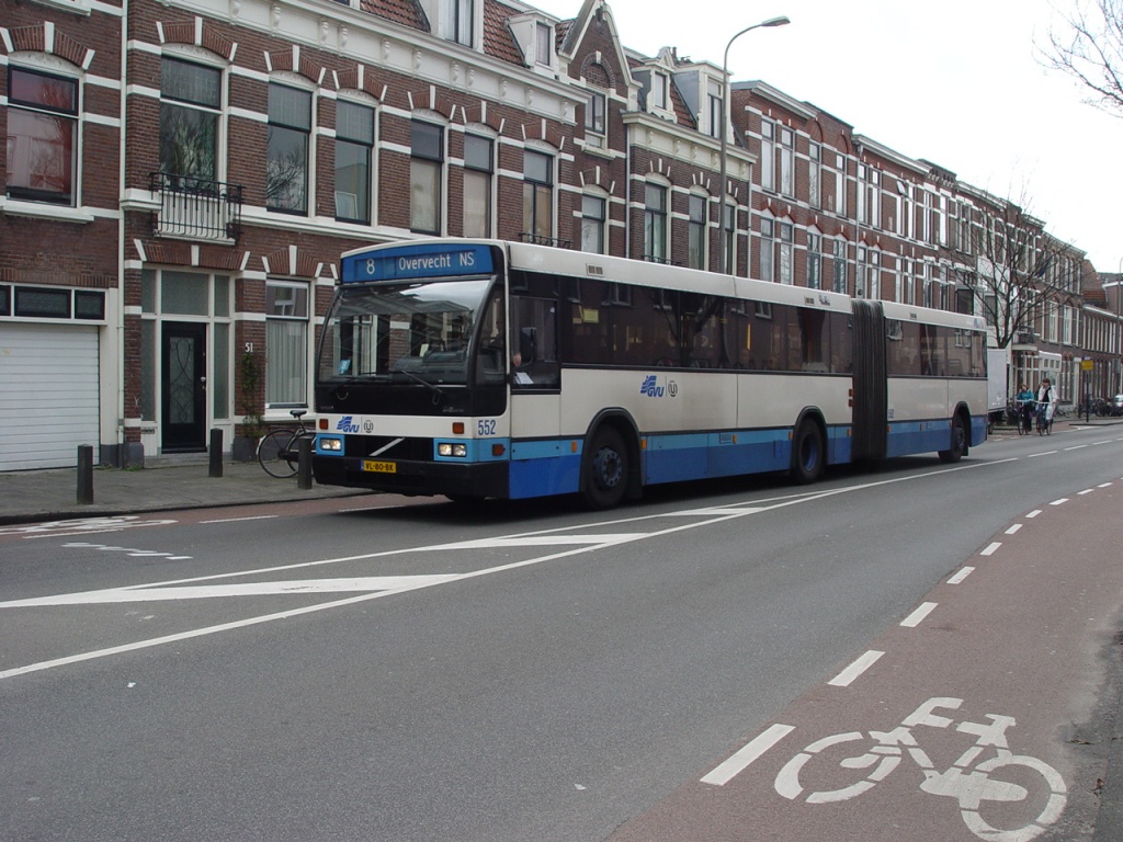 Klik op de foto om originele grootte te bekijken