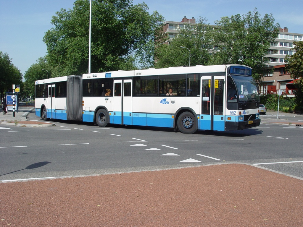 Klik op de foto om originele grootte te bekijken