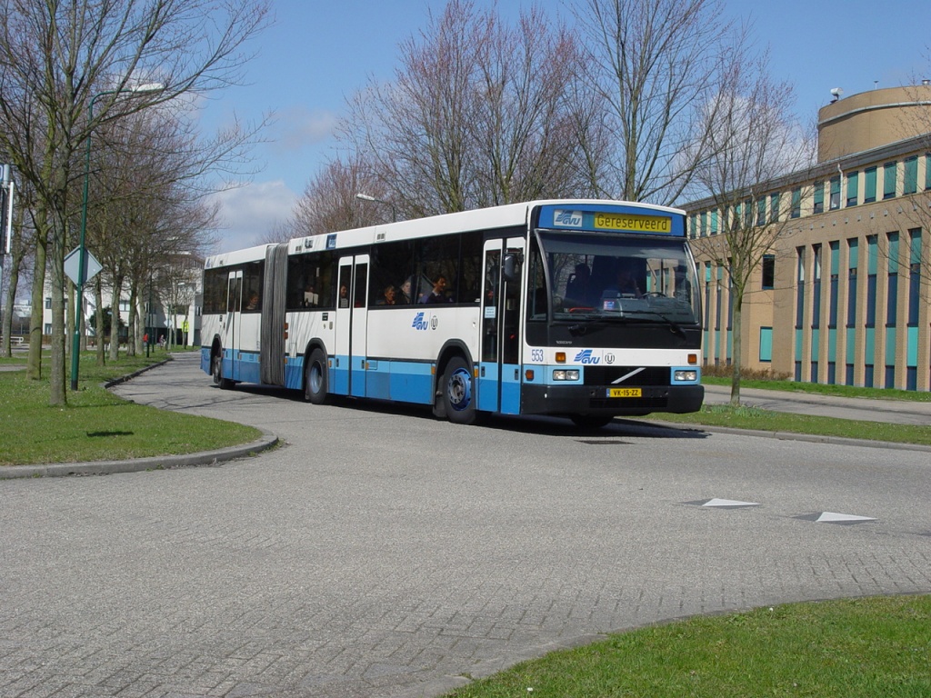 Klik op de foto om originele grootte te bekijken