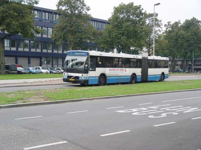 Klik op de foto om originele grootte te bekijken