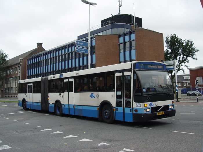 Klik op de foto om originele grootte te bekijken