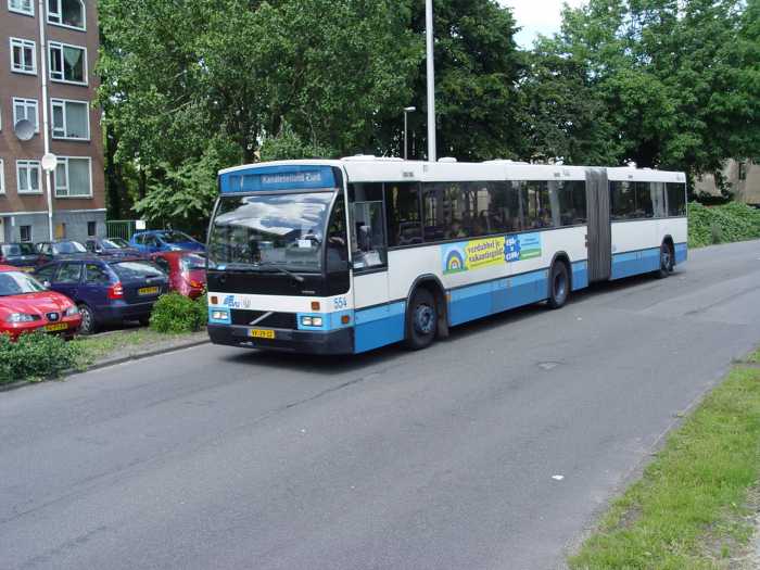 Klik op de foto om originele grootte te bekijken
