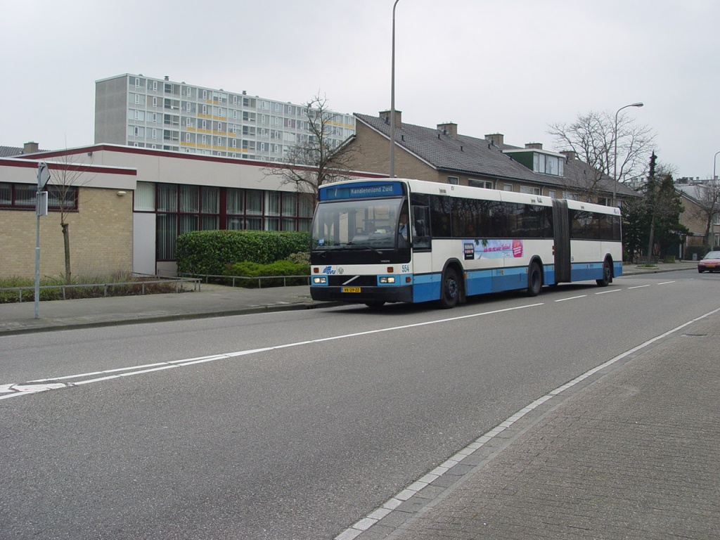 Klik op de foto om originele grootte te bekijken