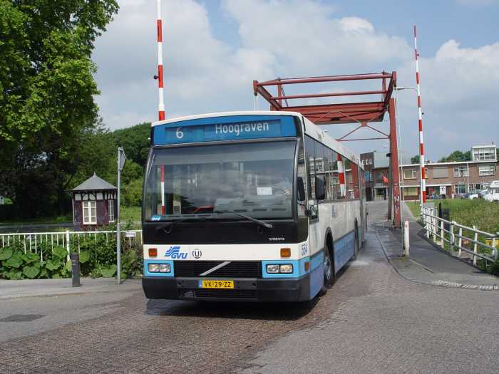 Klik op de foto om originele grootte te bekijken
