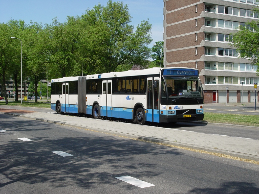 Klik op de foto om originele grootte te bekijken