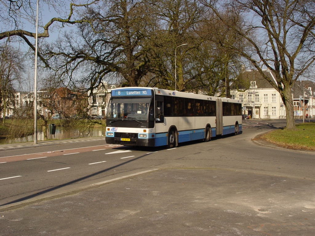 Klik op de foto om originele grootte te bekijken