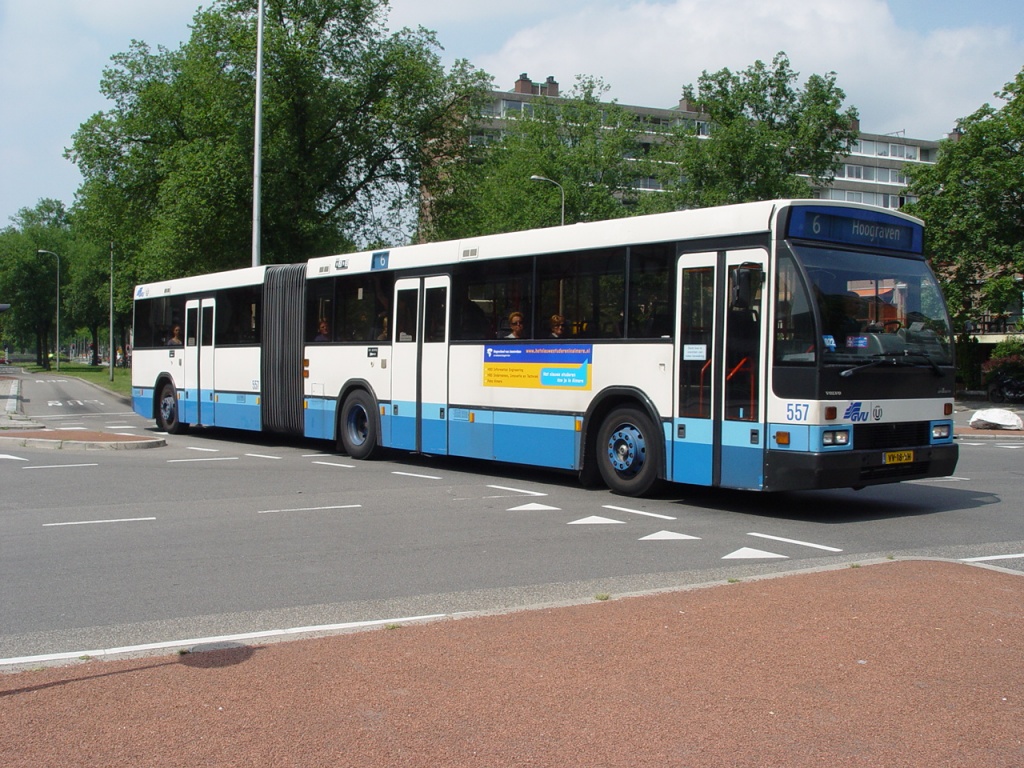 Klik op de foto om originele grootte te bekijken
