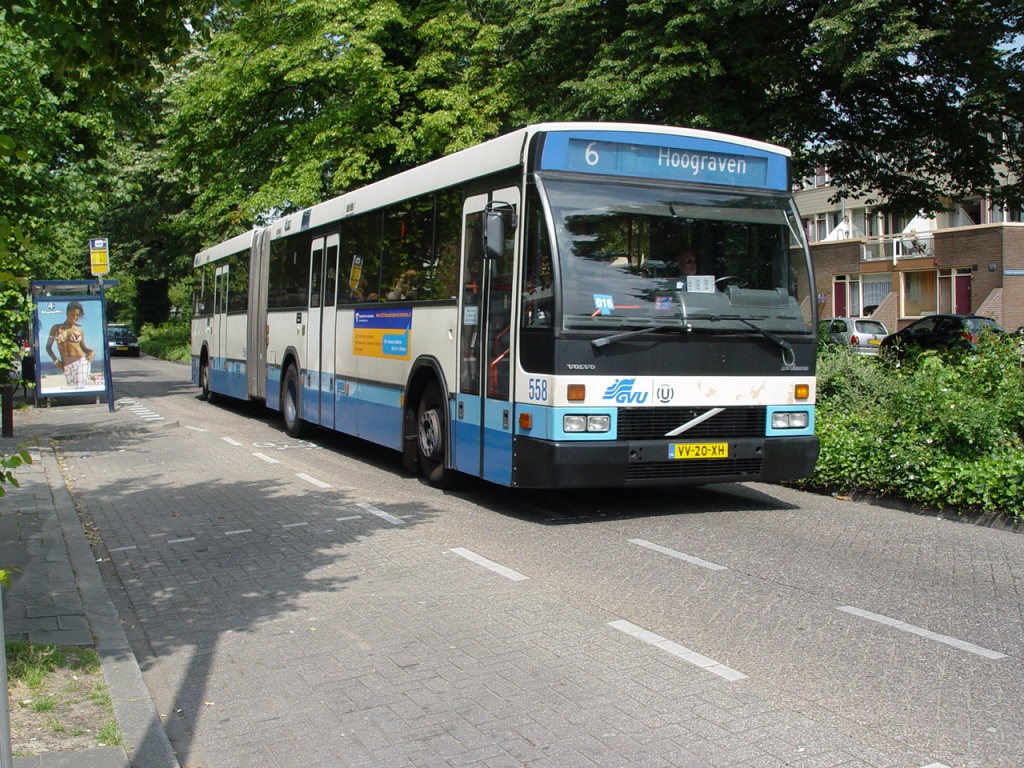 Klik op de foto om originele grootte te bekijken