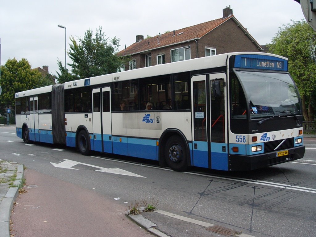 Klik op de foto om originele grootte te bekijken