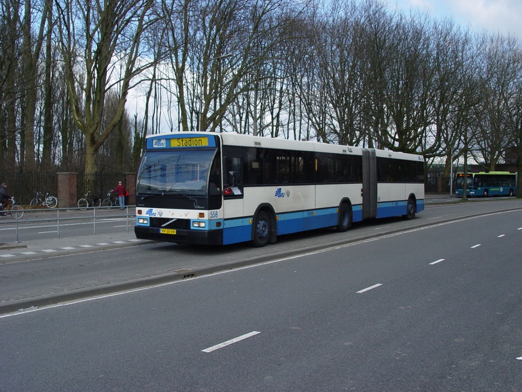 Klik op de foto om originele grootte te bekijken