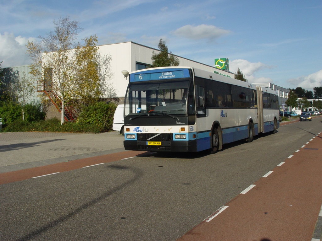 Klik op de foto om originele grootte te bekijken