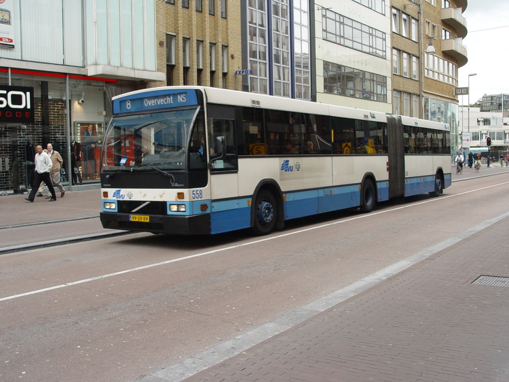 Klik op de foto om originele grootte te bekijken
