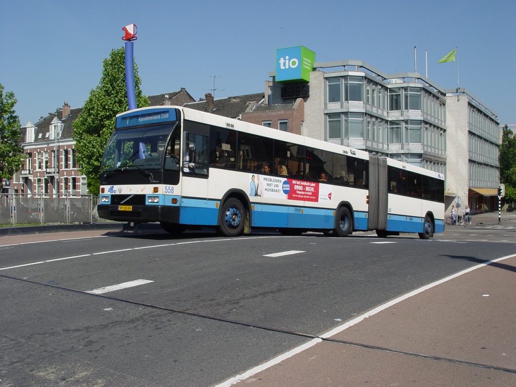 Klik op de foto om originele grootte te bekijken