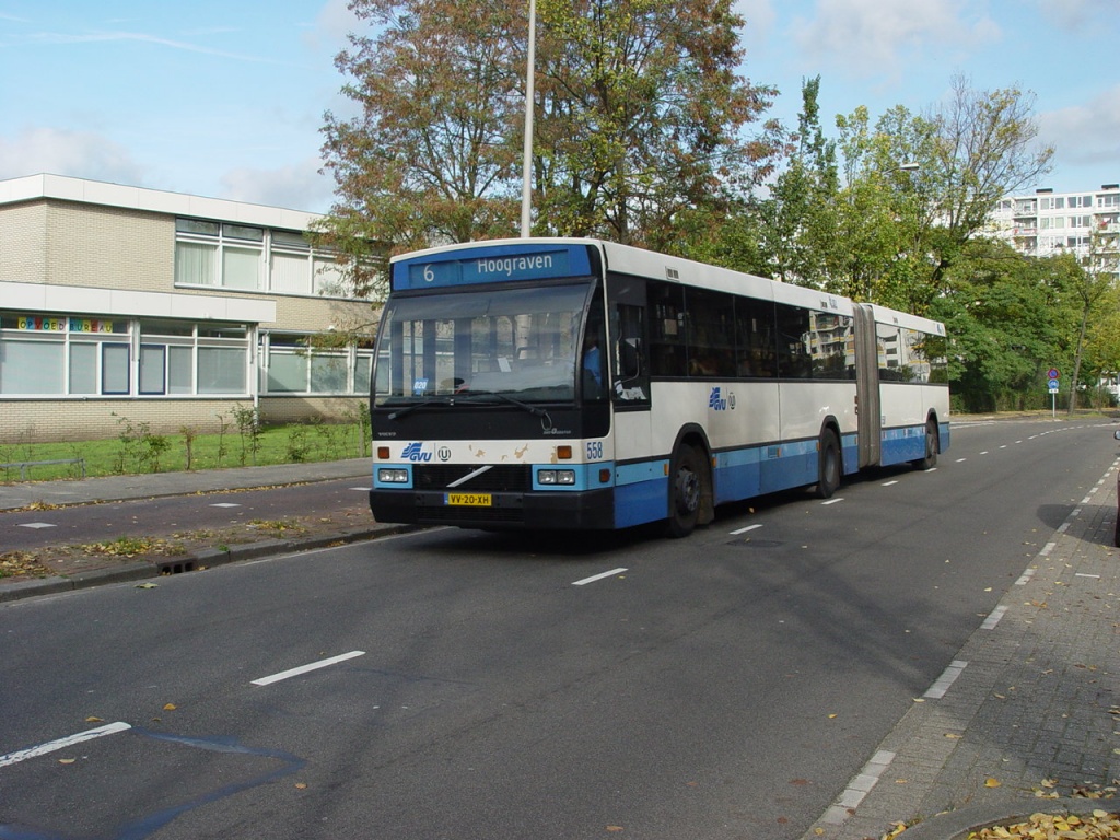 Klik op de foto om originele grootte te bekijken