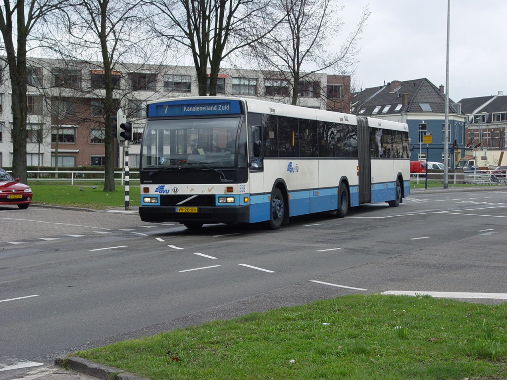 Klik op de foto om originele grootte te bekijken